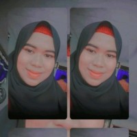 Sitti Husnul