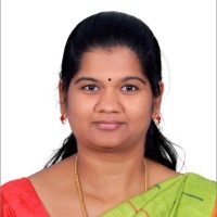 anusha kannan
