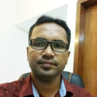 Shajedur Rahman