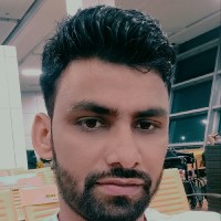 Kush Panwar