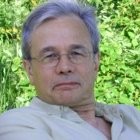 Mike Holdstock