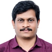 Ratheesh Tv