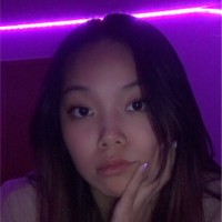 Kelly Wong