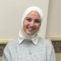 Mona Salah