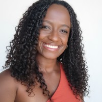 Vanessa A.
