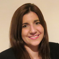 Ana P.