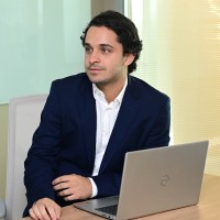 Caio Ferreira