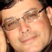 George Diaz