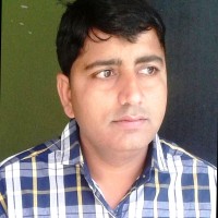 Dilip Kumar Nayak