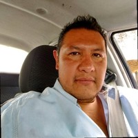 Omar Gómez