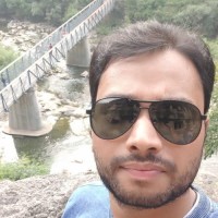 Koteswar Rao