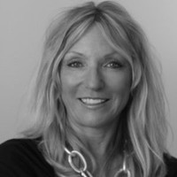 Gunilla Wengström