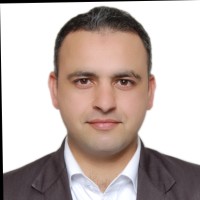 Tariq Hussain