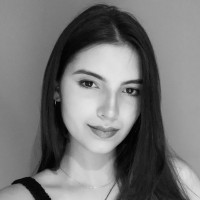 Ingrid Cardoso