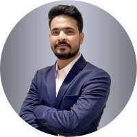 Ajinkya Joshi