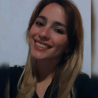 Daiana Beatriz Velazquez