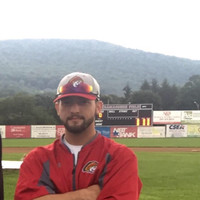 Nate Martin