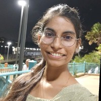 Asmita Sutar