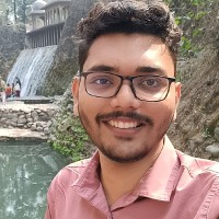 Sagar Gajare