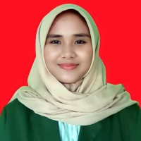 Deva Maharani