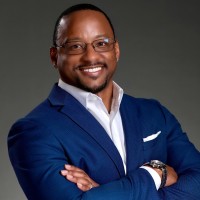 Cedric Owens, Pharmd, Mba