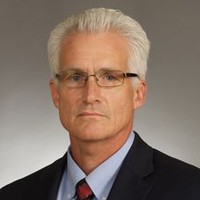 David F. Templin, P.E.