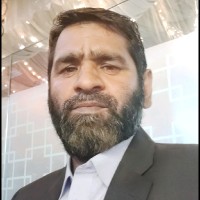Anwar Tabsum