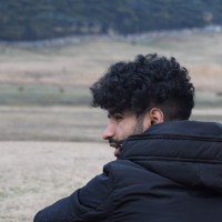 Aryan Bathla