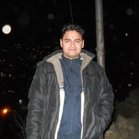 Avneesh Sharma