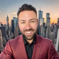 Austin Mero