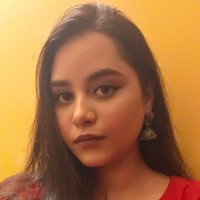 Kanwal Nadir