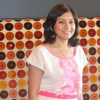 Sree Simgekar