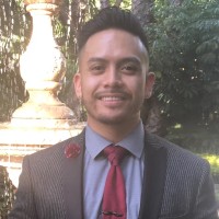 Julius Tejero