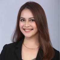 Egy Tania