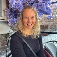 Sofia Bjurulf