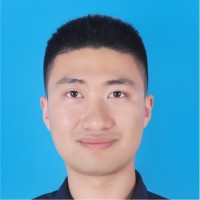 王佳乐