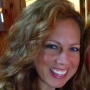 Jennifer Shaler