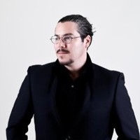 Jacob Simon