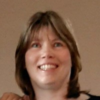 Esther Struik