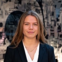 Sophie Zieler