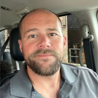 Lance Unger
