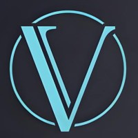 VIEIRA INDUSTRIA COMERCIO E SERVIÇOS