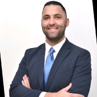 Paulo Gonçalves