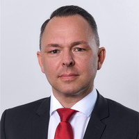 Ronny Klopfleisch