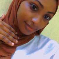 Coumba Ba
