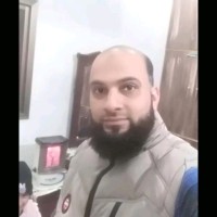 Mateen Aslam