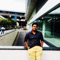 Raja Reddy