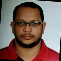 Anssar Mullapurath Puthiya