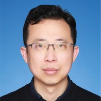 李东亮