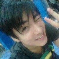 Zhan Andrew Kim